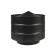 Дефлектор BLACK (AISI 430/0,5мм)