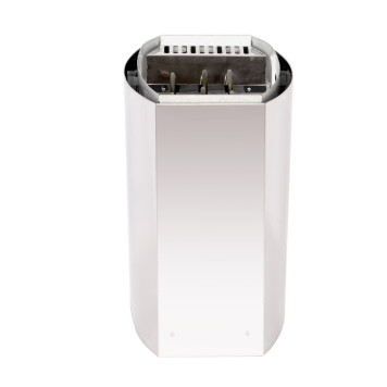 Электрокаменка ВЕЗУВИЙ WEGA-60-3
