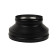 Конус BLACK (AISI 430/0,8мм) (ПМ)
