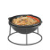 Подставка под казан Fantastic Grill Ø 1000