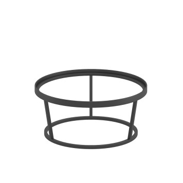 Подставка под казан Fantastic Grill Ø 700-2