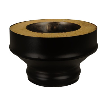 Старт-сэндвич BLACK (AISI 430/0,8мм) (ММ)