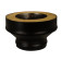 Старт-сэндвич BLACK (AISI 430/0,8мм) (ММ)