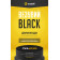 Тройник BLACK (AISI 430/0,8мм) 90*