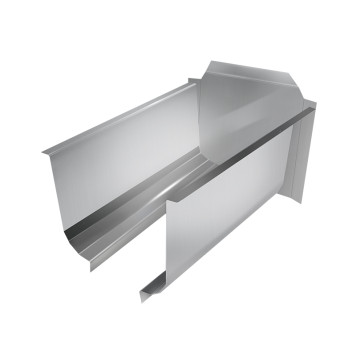 Усиление топки 12,14 (AISI 430/2,0мм)-1